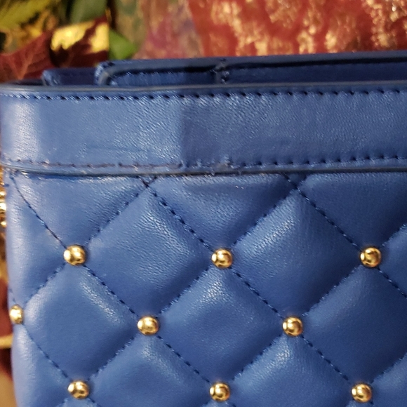 Handbag - Picture 6 of 7